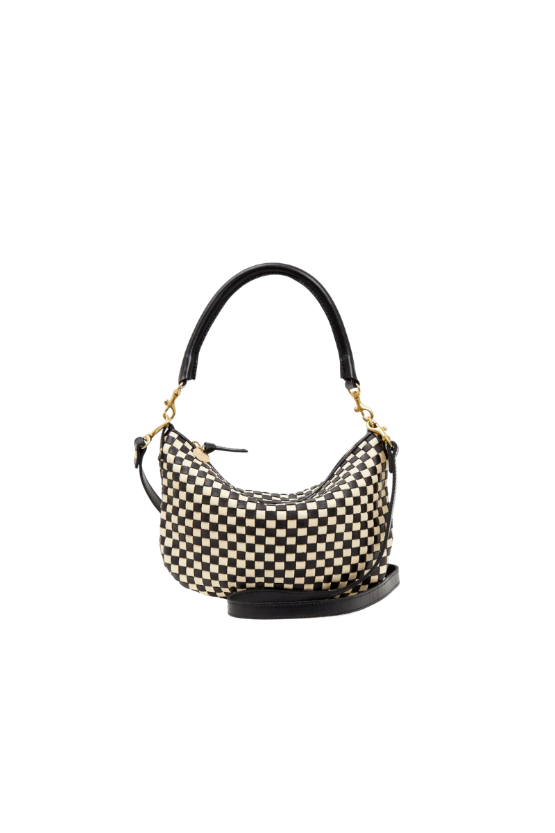 Petit Moyen Messenger