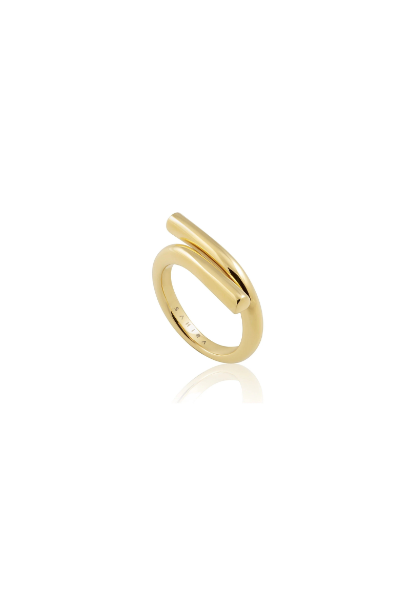 Anna Ring