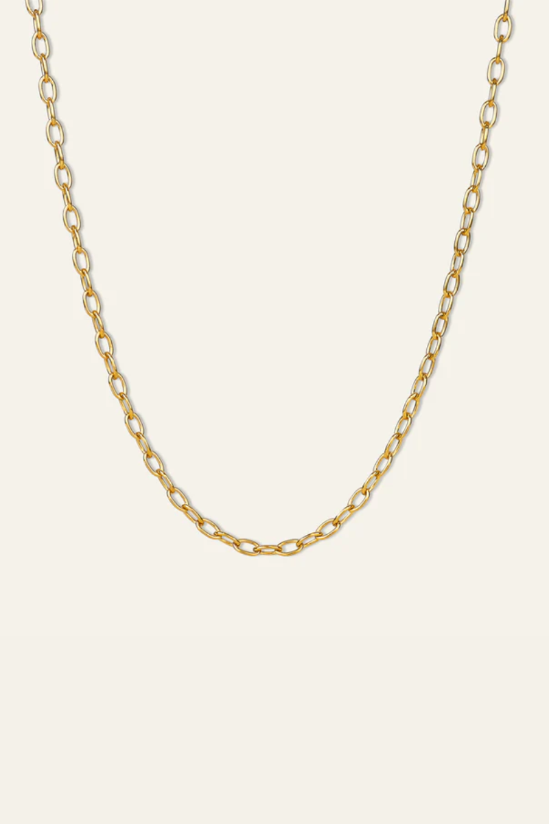 HART - Chunky Chain 22"