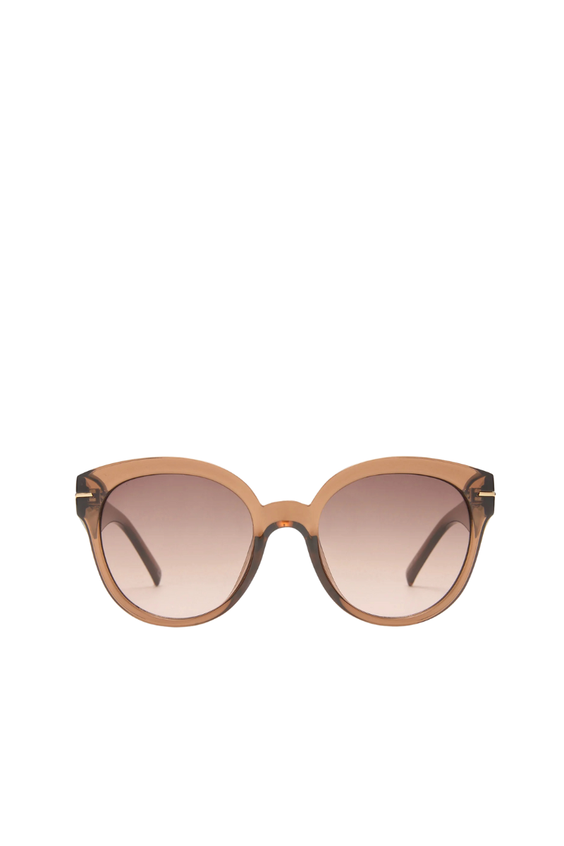 Capacious Sunglasses