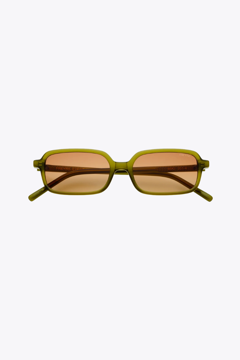 Miki Sunglasses