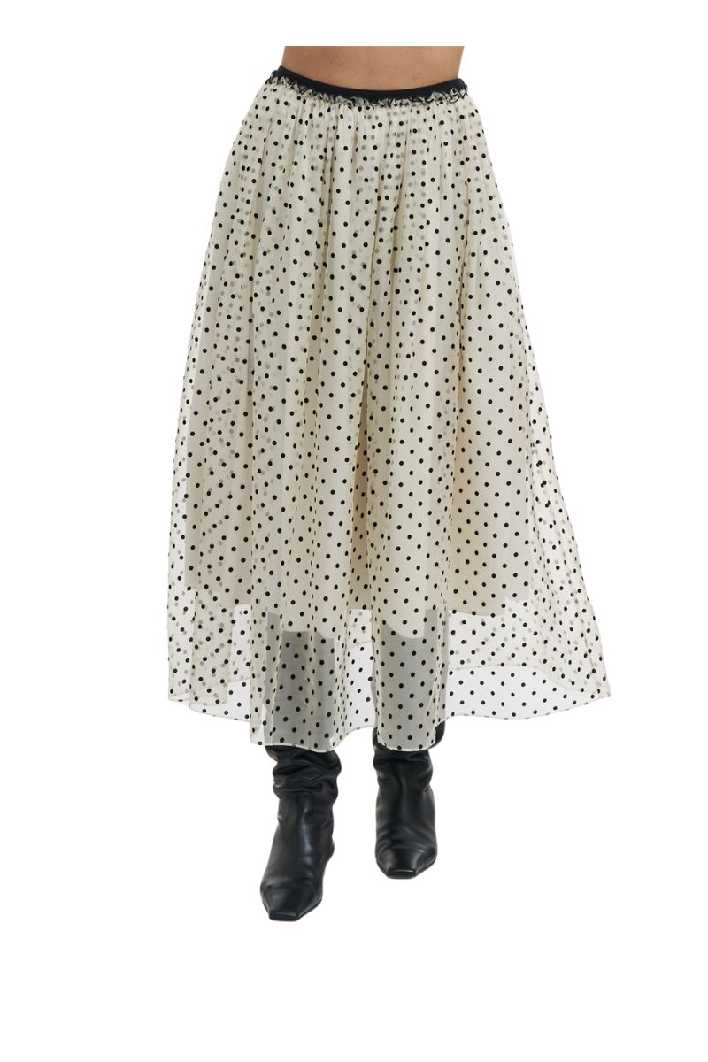 Ainsley Skirt