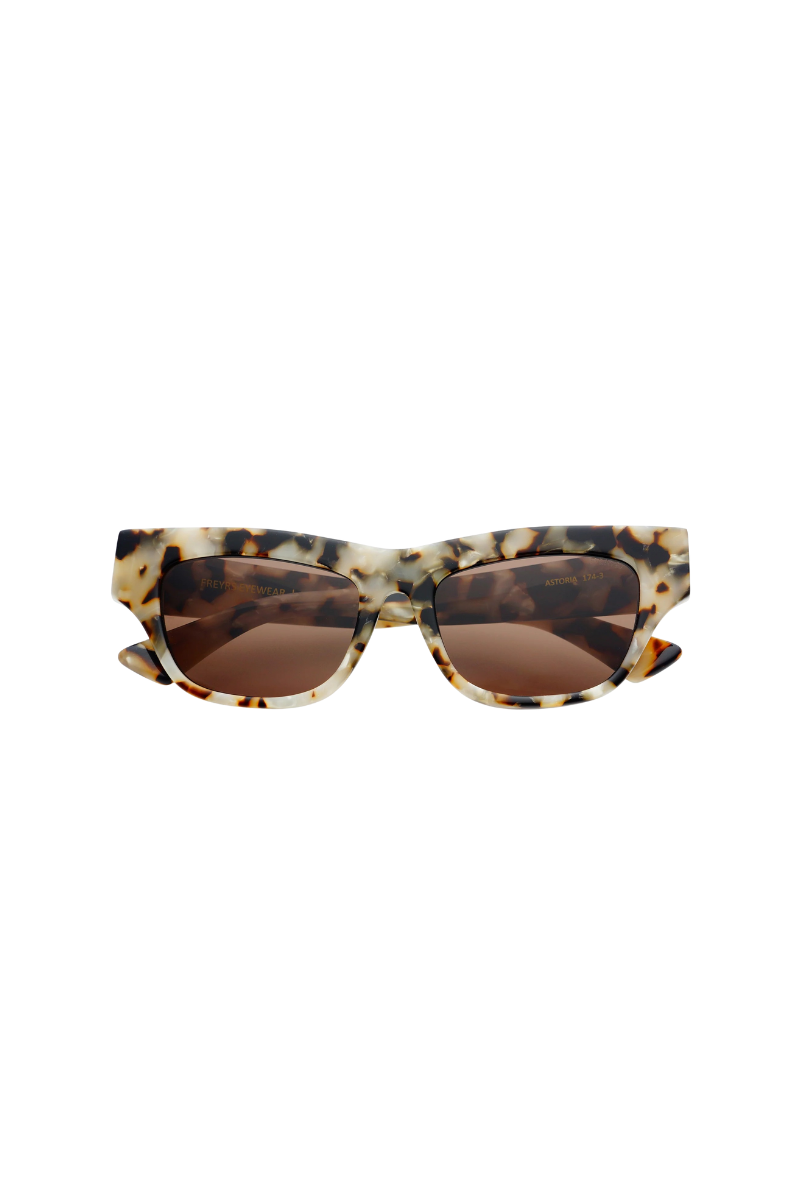 Astoria Sunglasses