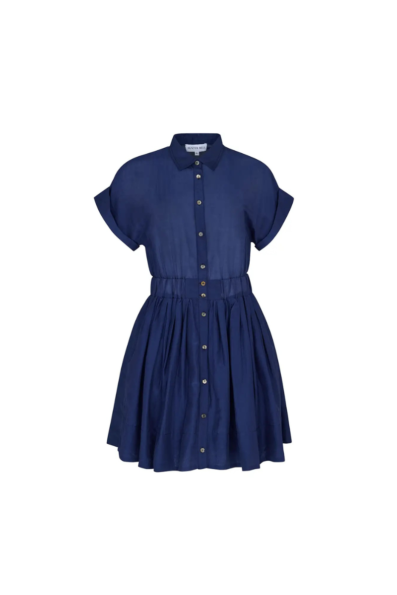 Howard Dress