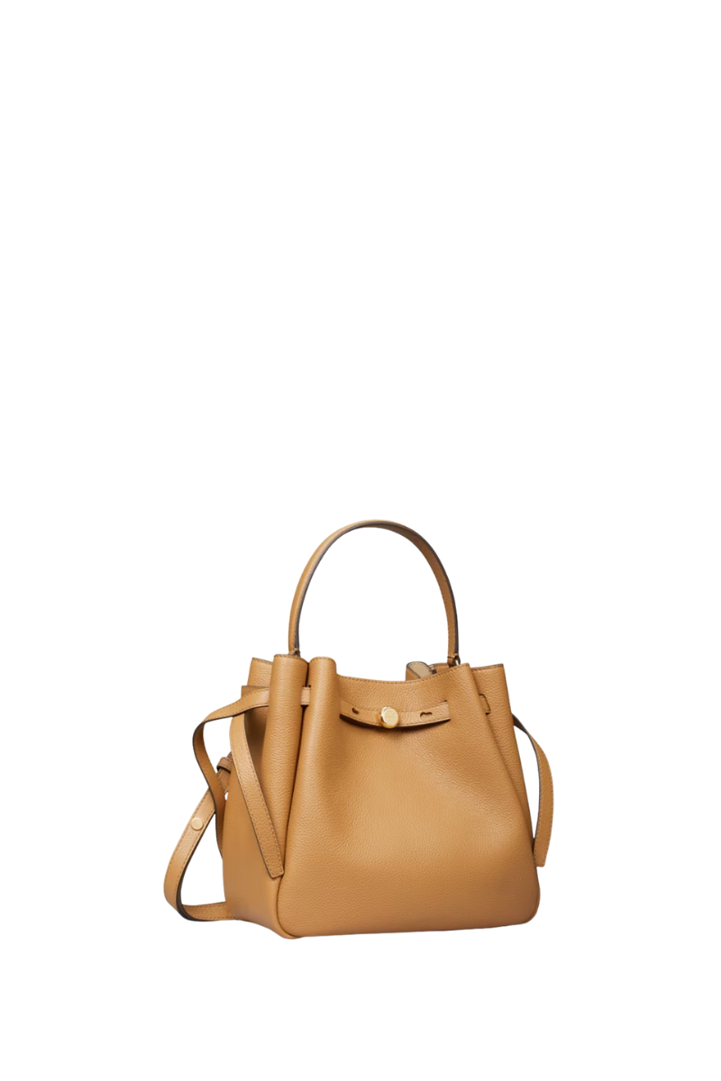 Romy Bucket Bag