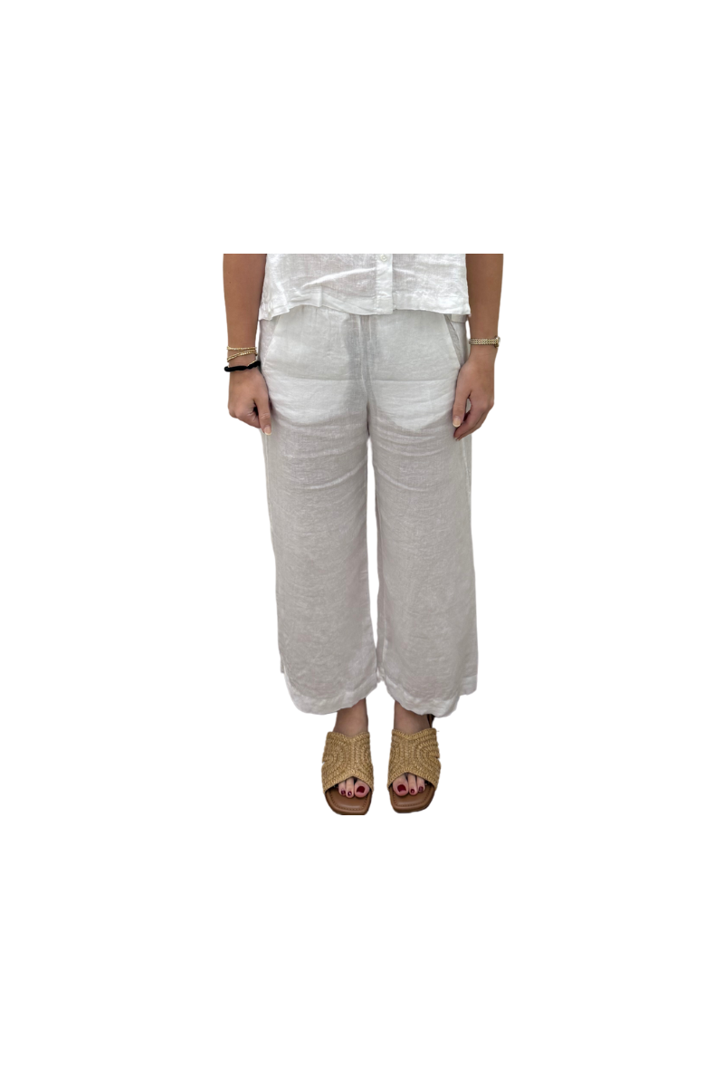 Lola Pant