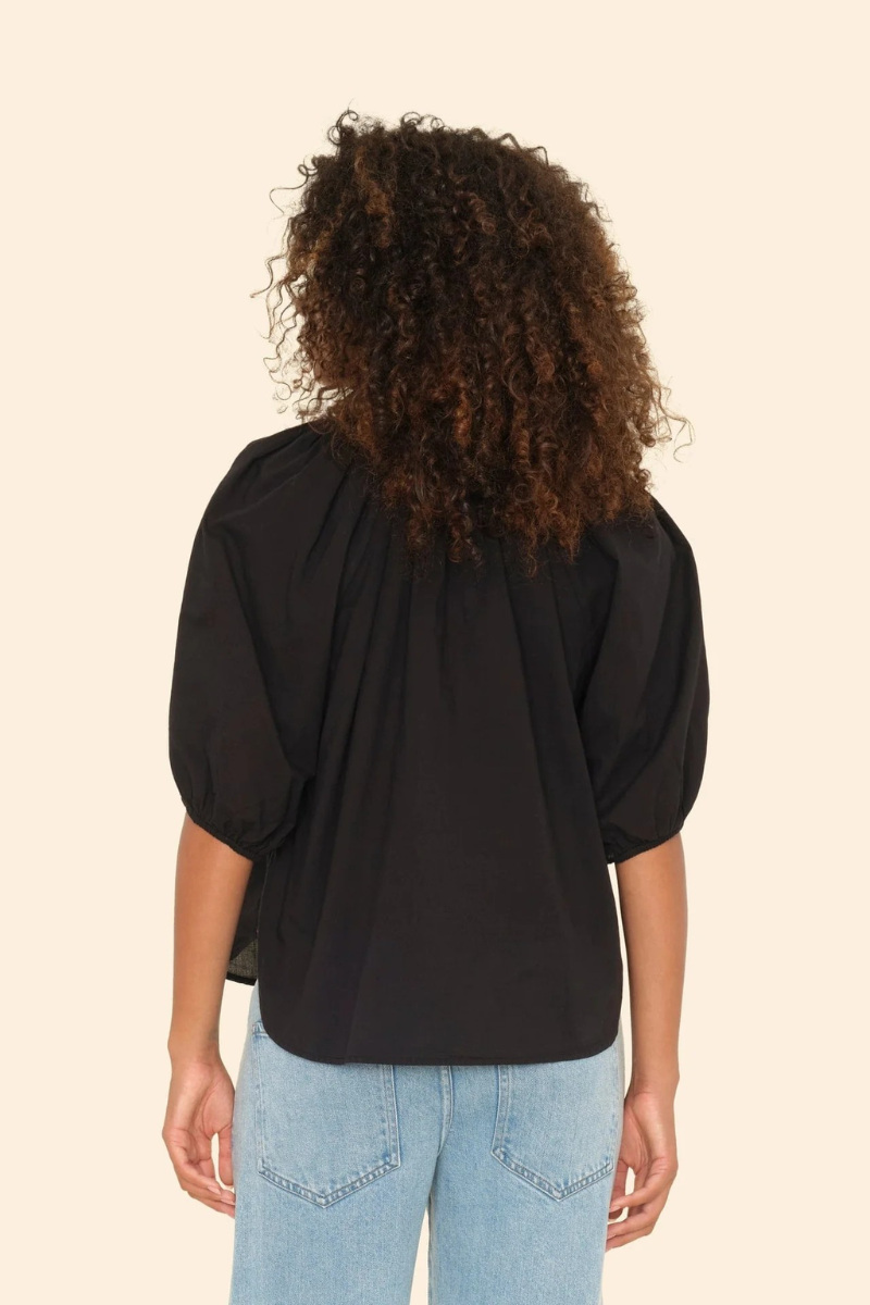 Jules Top