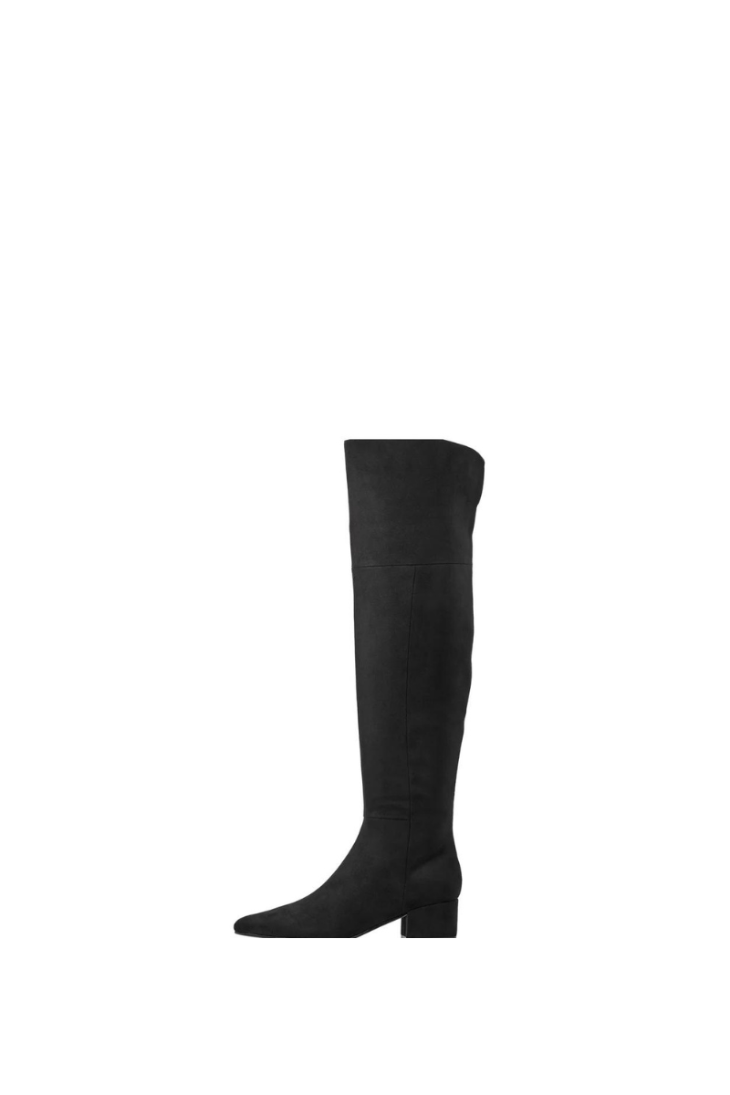 Marc Fsher LTD Lanne Knee Hgh Boot (Women) | Nordstrom | Womens