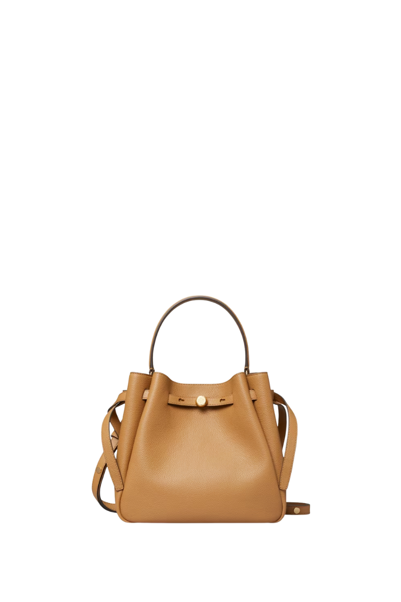 Romy Bucket Bag