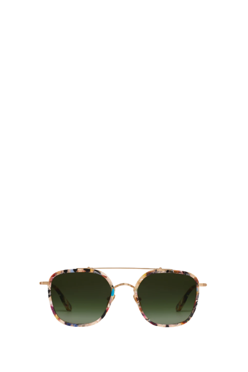 Austin Sunglasses