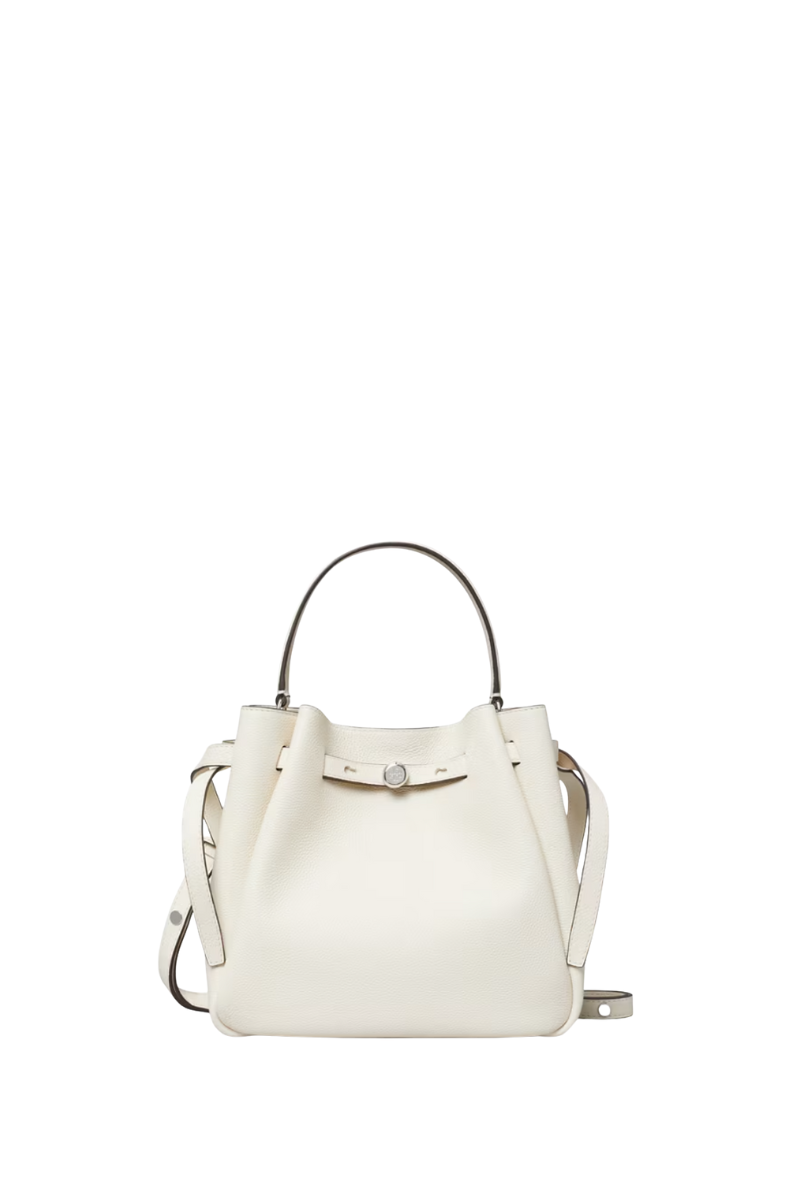 Romy Bucket Bag