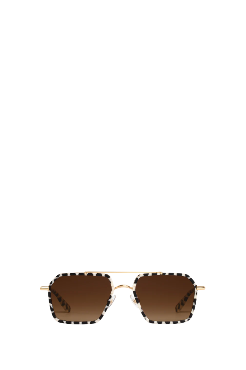Emery Sunglasses