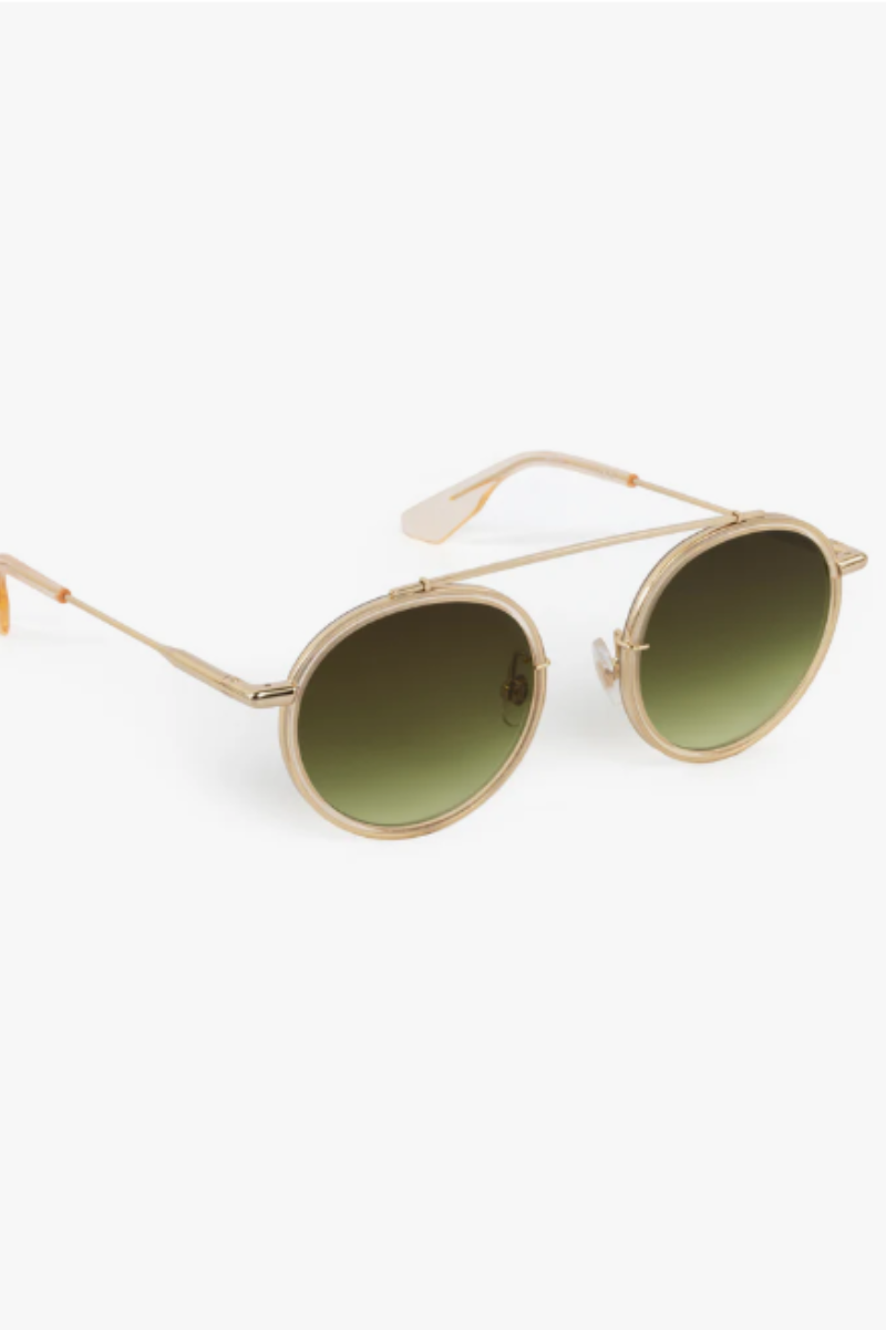 Conti Sunglasses