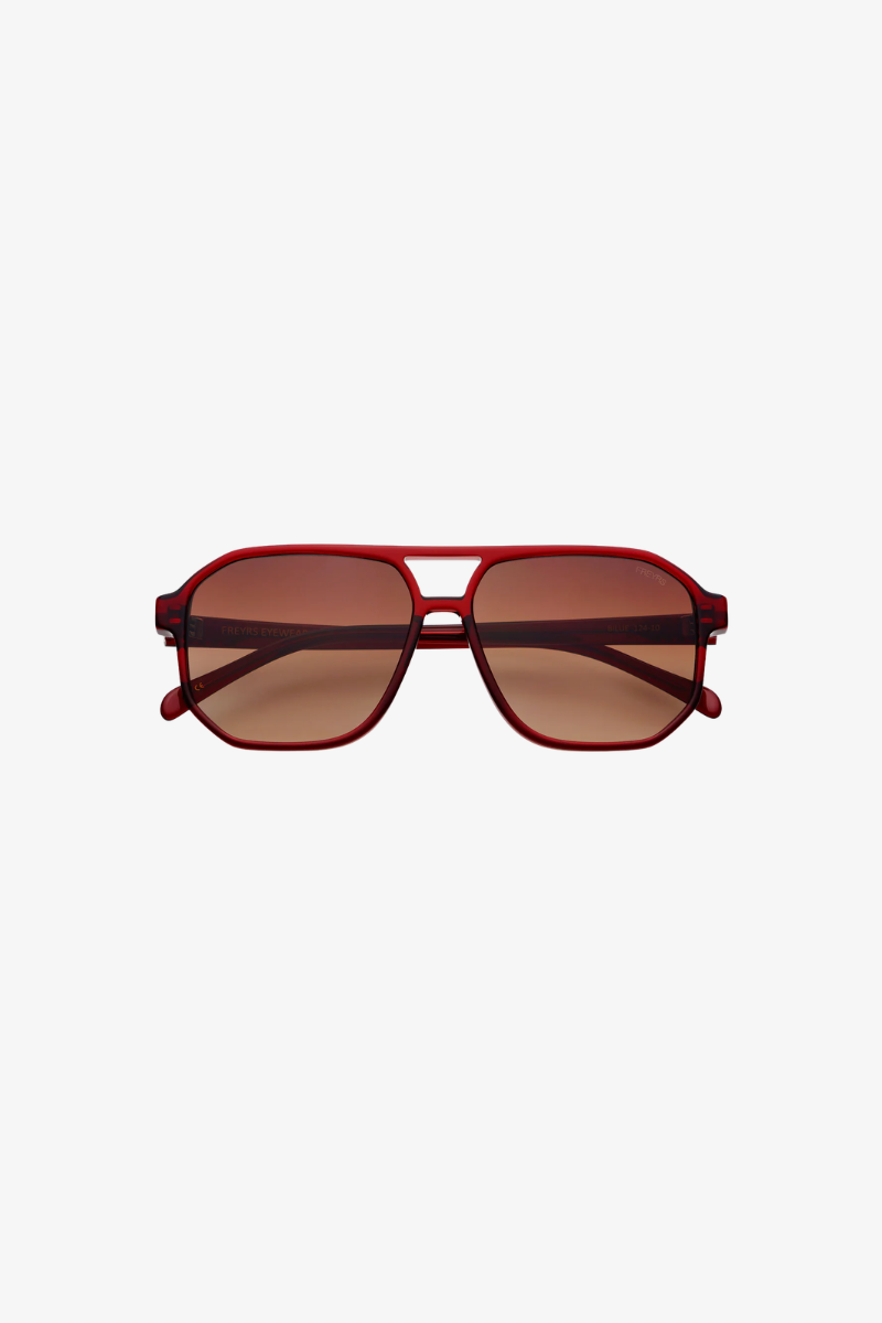 Billie Sunglasses