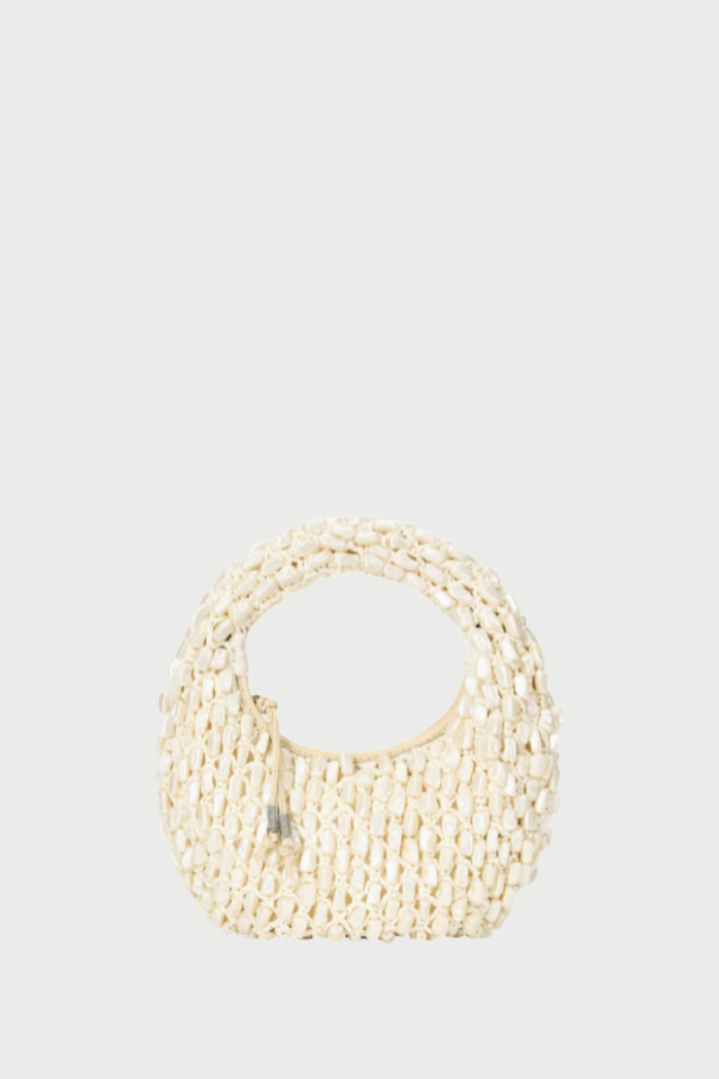 Reef Bag