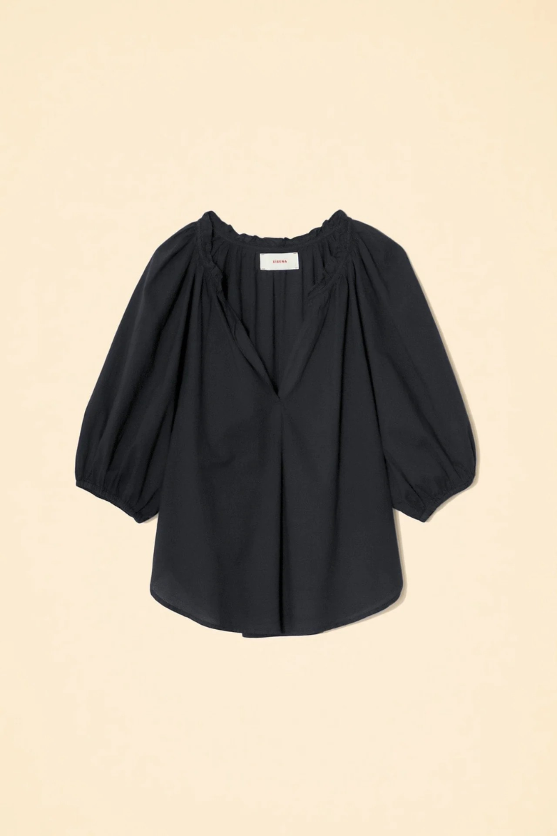Jules Top