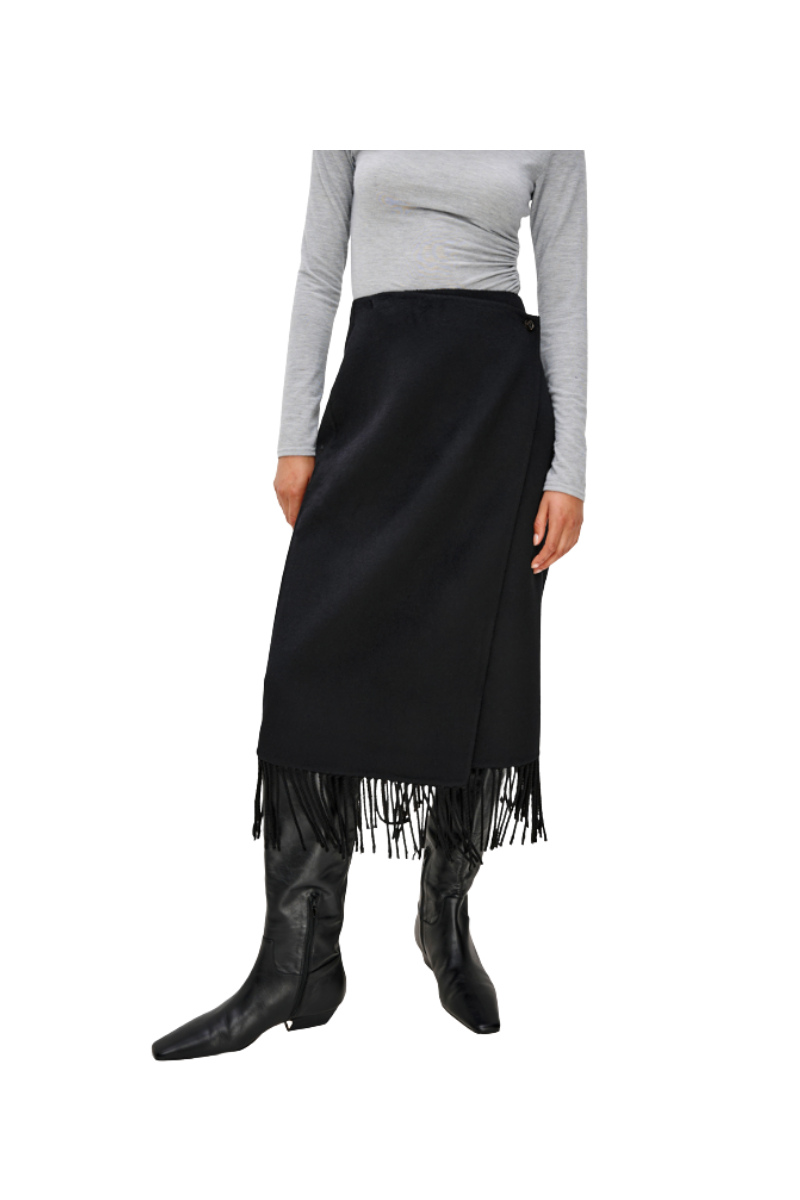 Odette Skirt