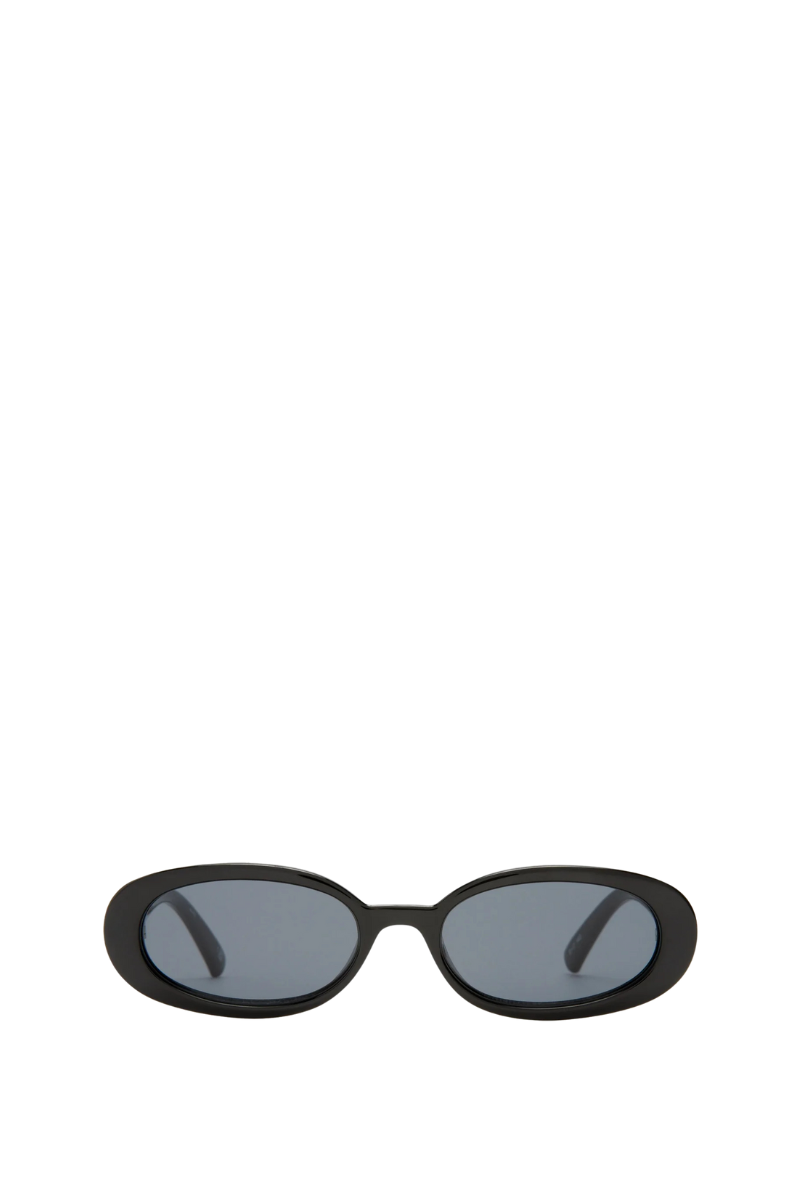 Outta Love Sunglasses