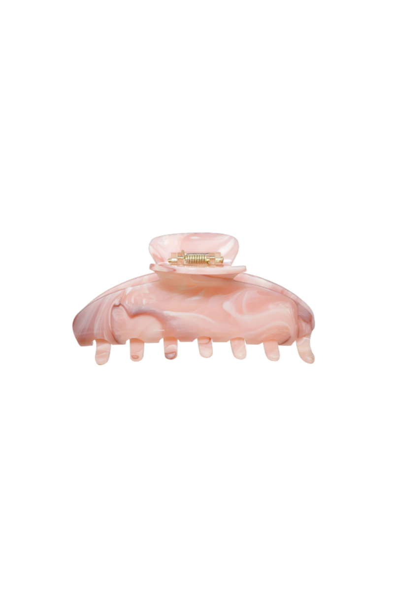 Big Effing Clip Beach Fairy