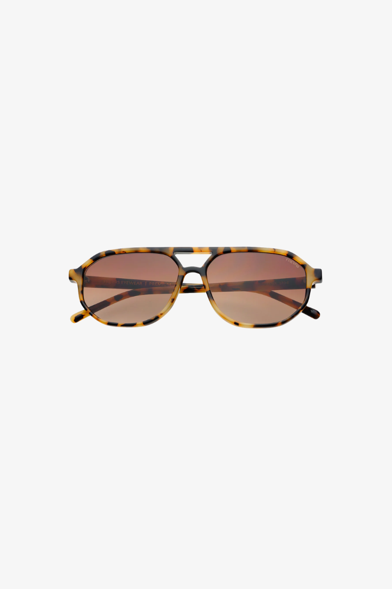 Fenix Sunglasses