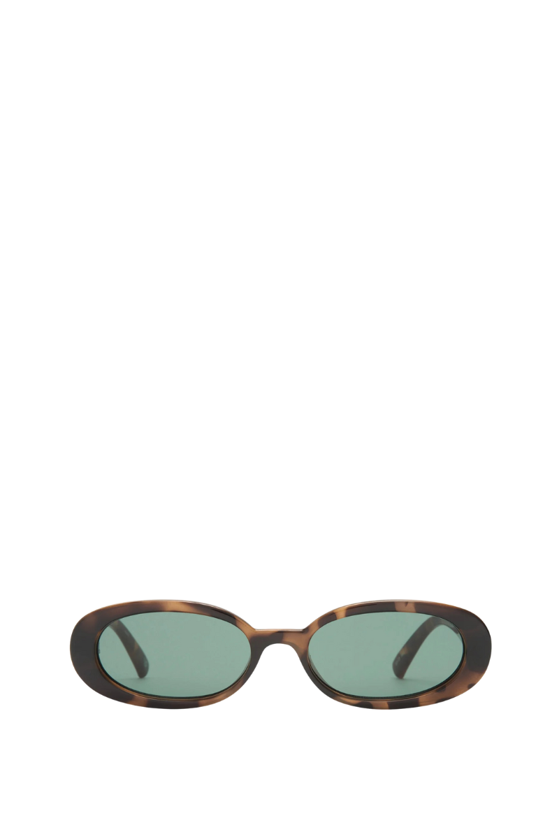 Outta Love Sunglasses