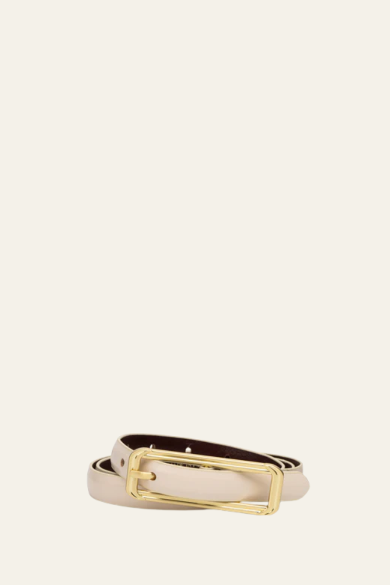 The Picarra Belt
