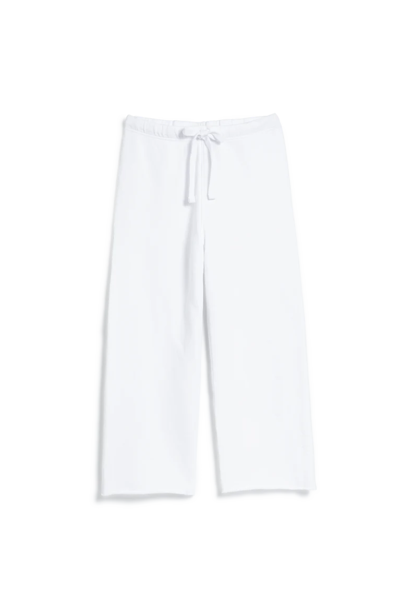 Catherine Favorite Sweatpant