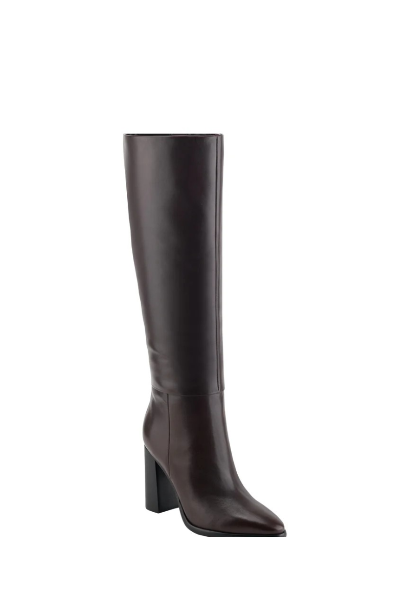 Milannie Dress Boot
