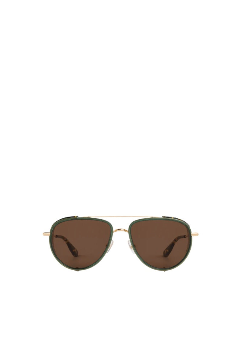 Coleman Blinker Sunglasses