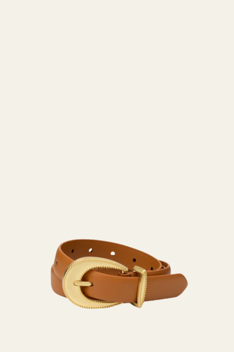 Mazara Belt
