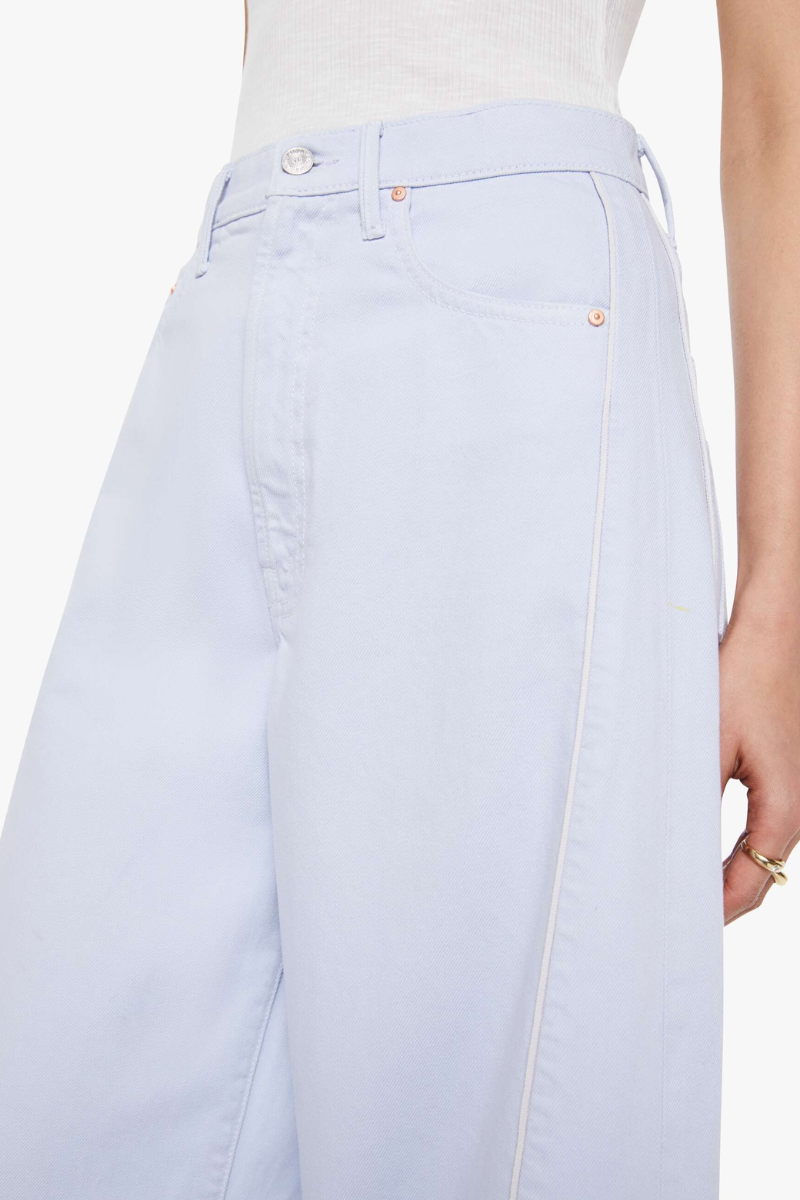 The Pipe Dream Sneak