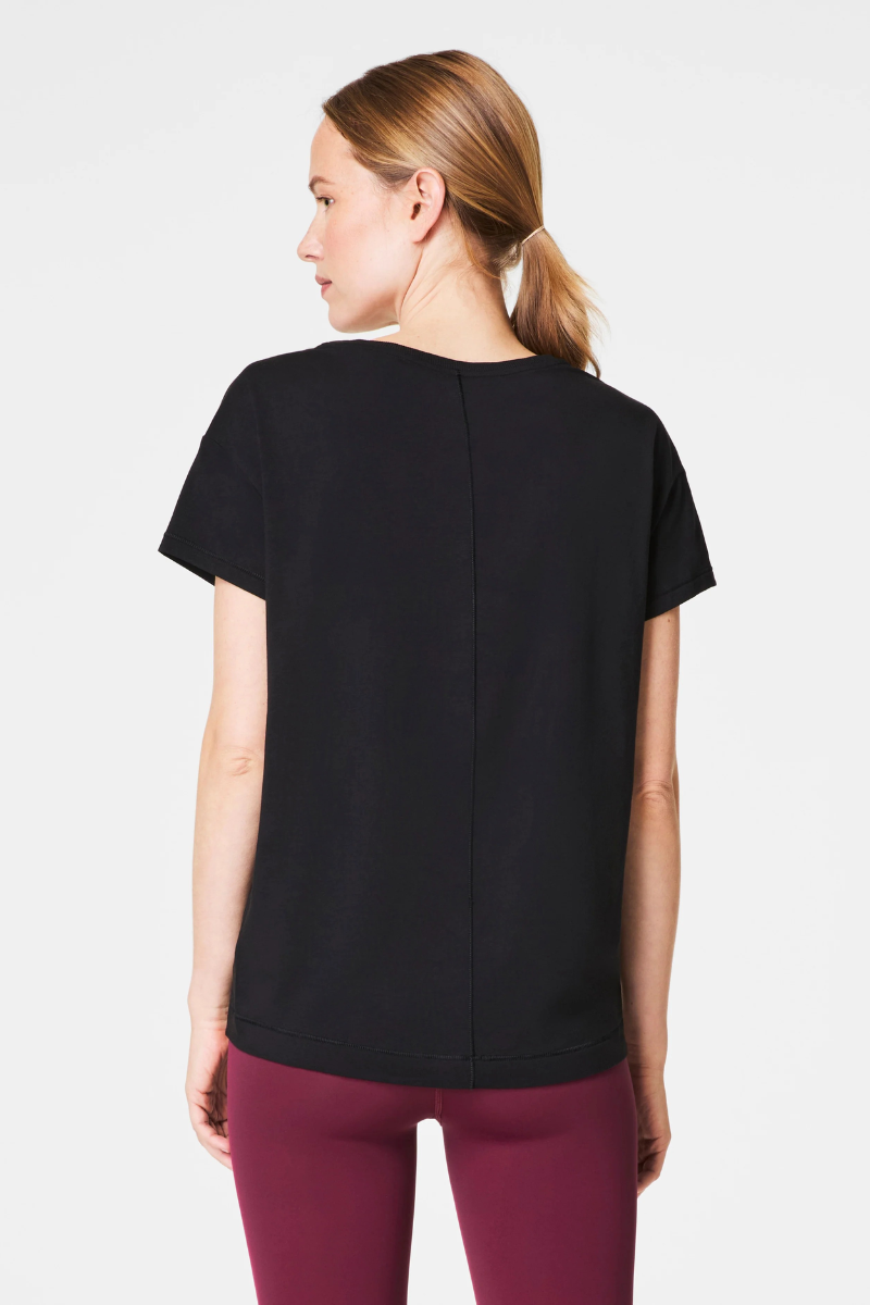Outpace Active Tee