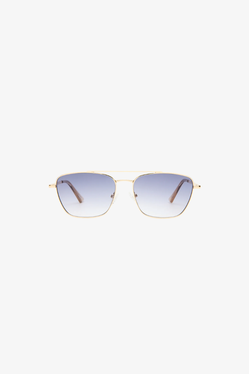 Diametric II Sunglasses