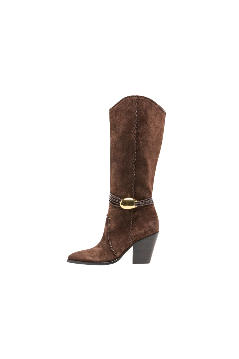 Jody Boot