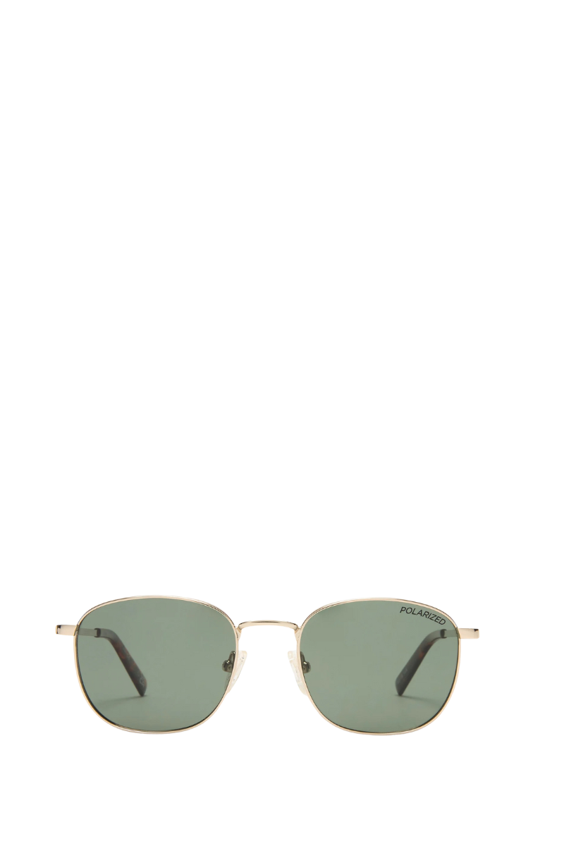 Neptune Deux Sunglasses
