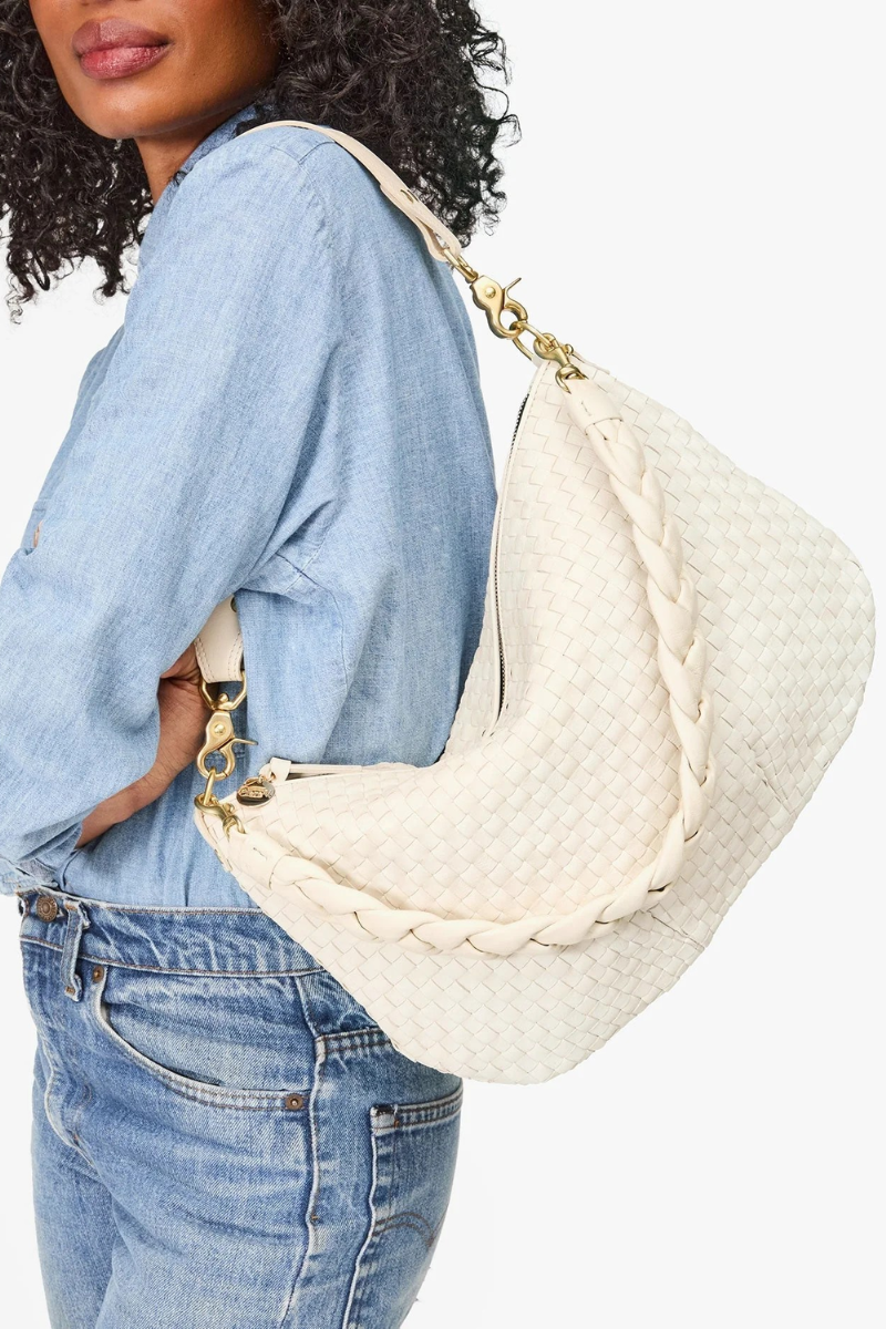 Moyen Messenger