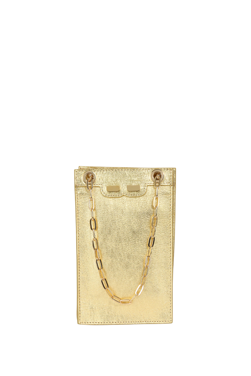 Catherine Cell Phone Pouch