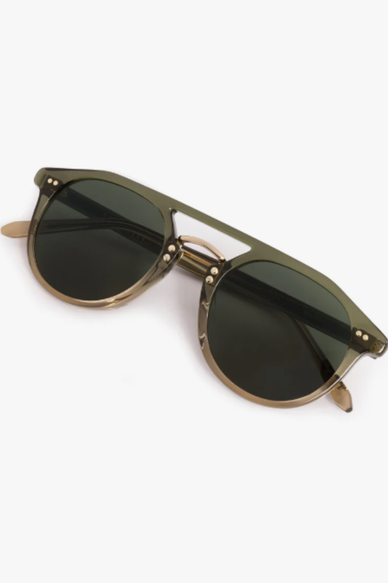 Markle Sunglasses