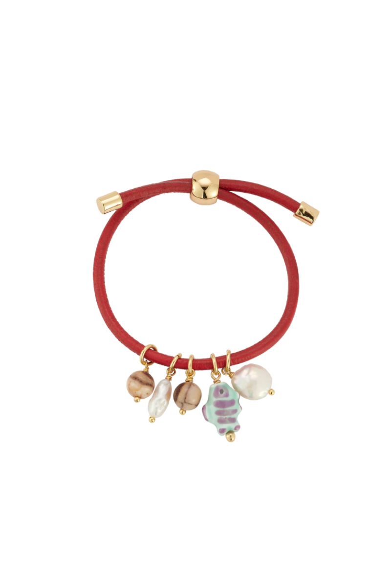 Vega Bracelet