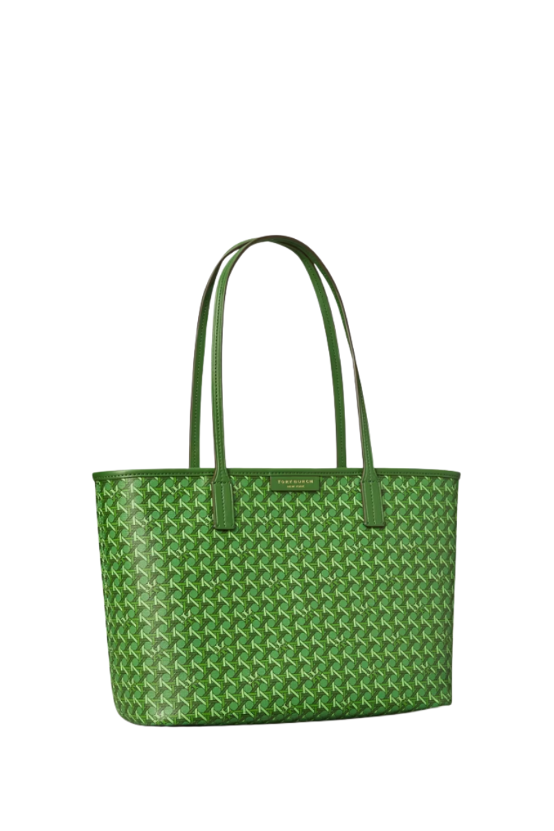 Ever-Ready Small Tote