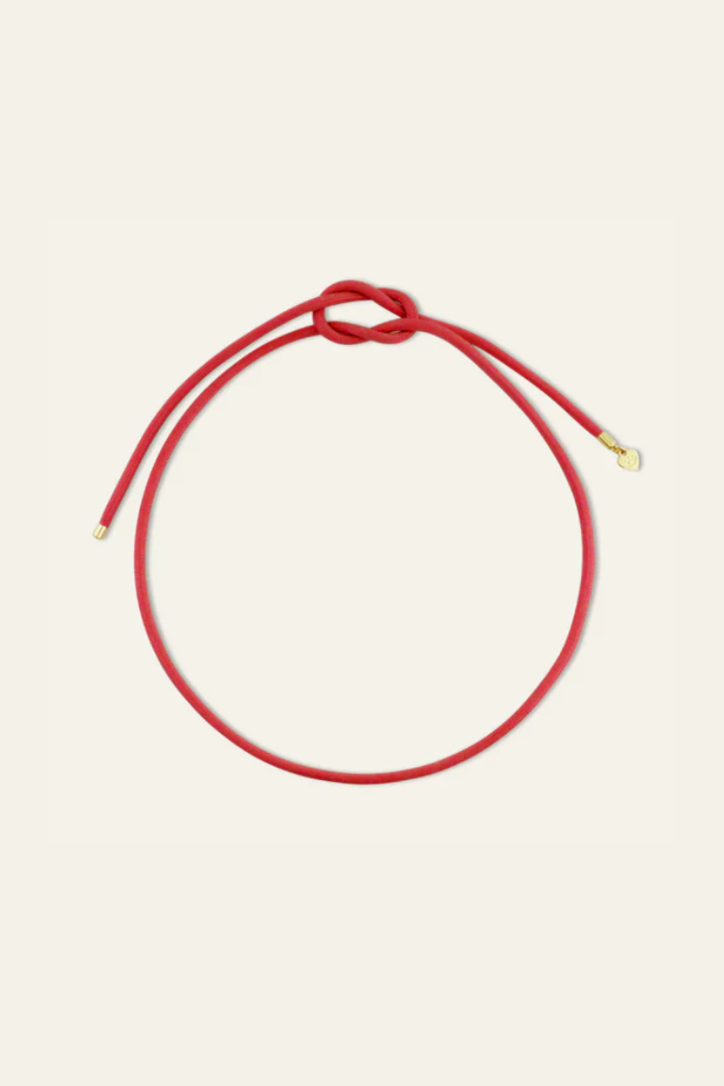 HART x RMS Lip2Cheek Necklace Cord