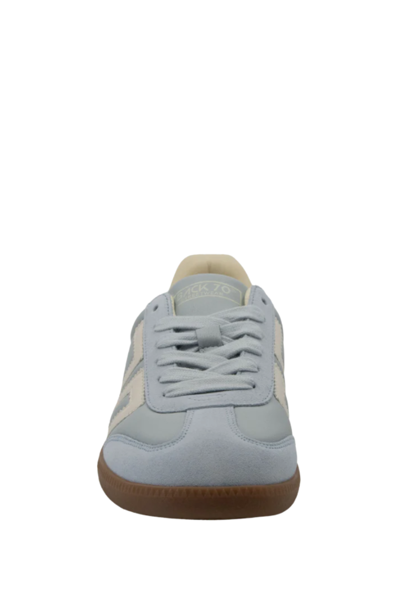 Back 70 Streetwear Cloud in Light Sky Sneakers