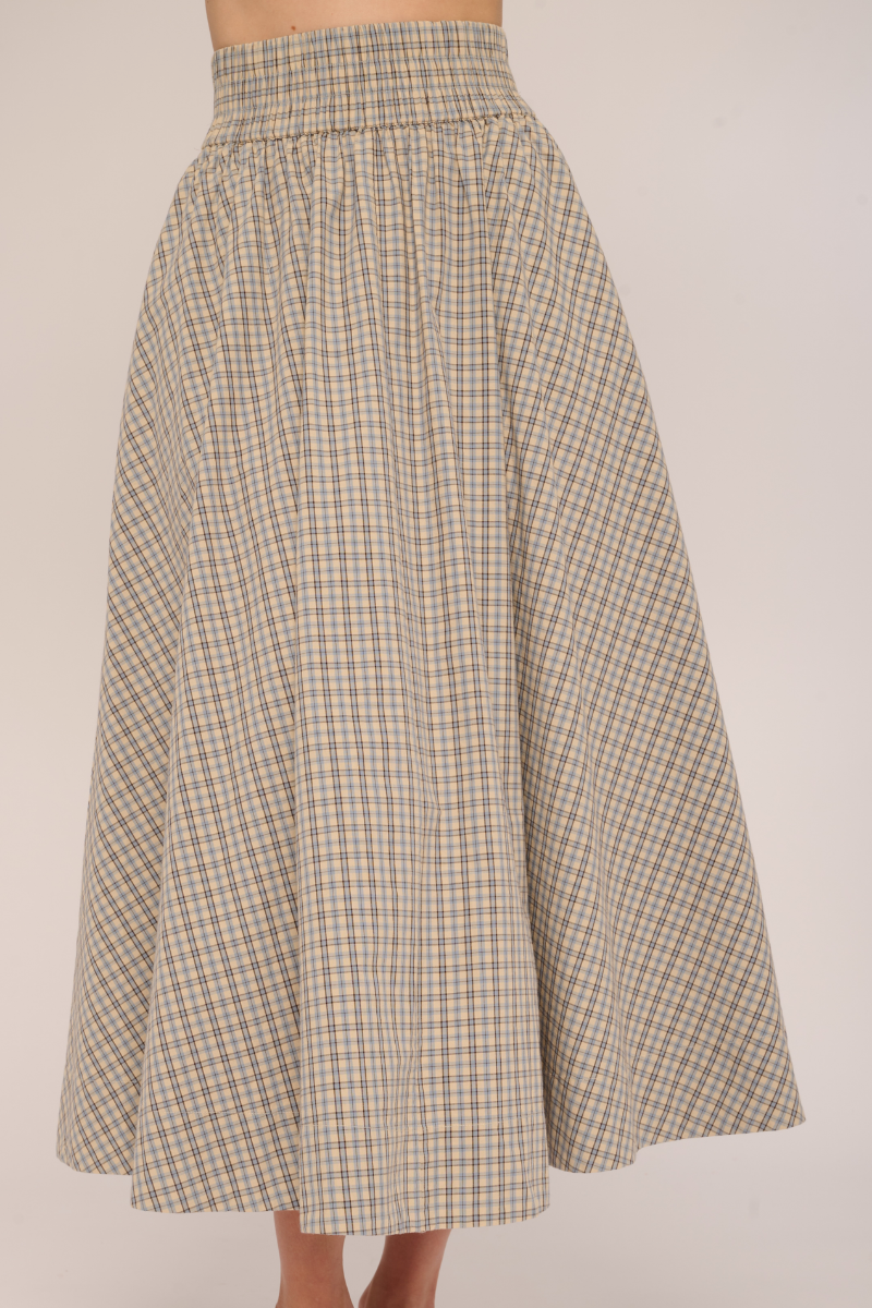 Maria Skirt