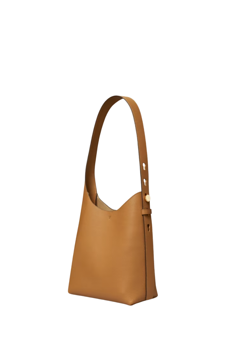 Romy Small Hobo Bag