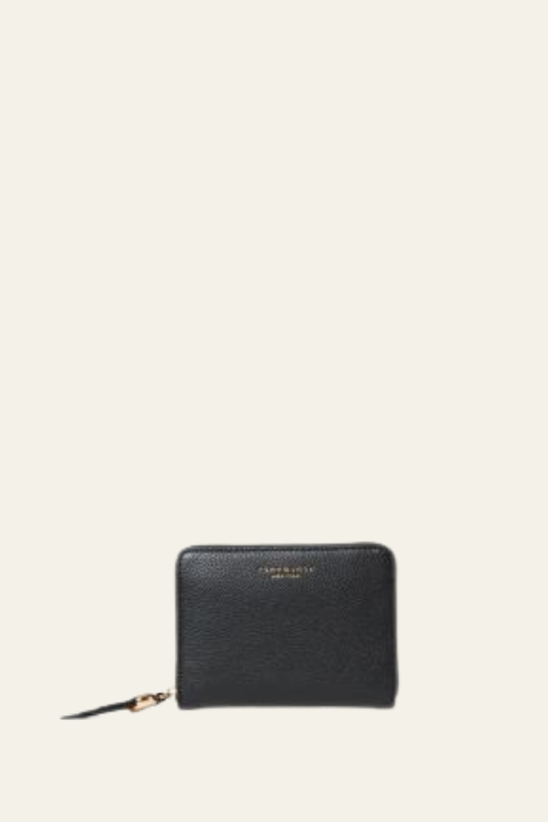 Romy Medium Zip Around Wallet