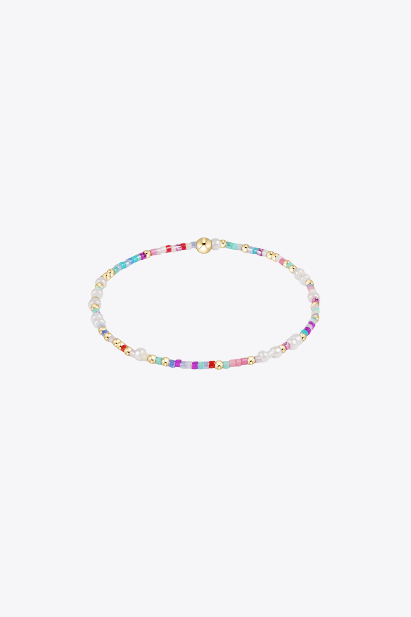 egirl Hope Unwritten Bracelet - Party Foul