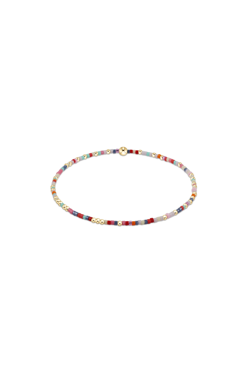 egirl egives to kat’s wish bracelet