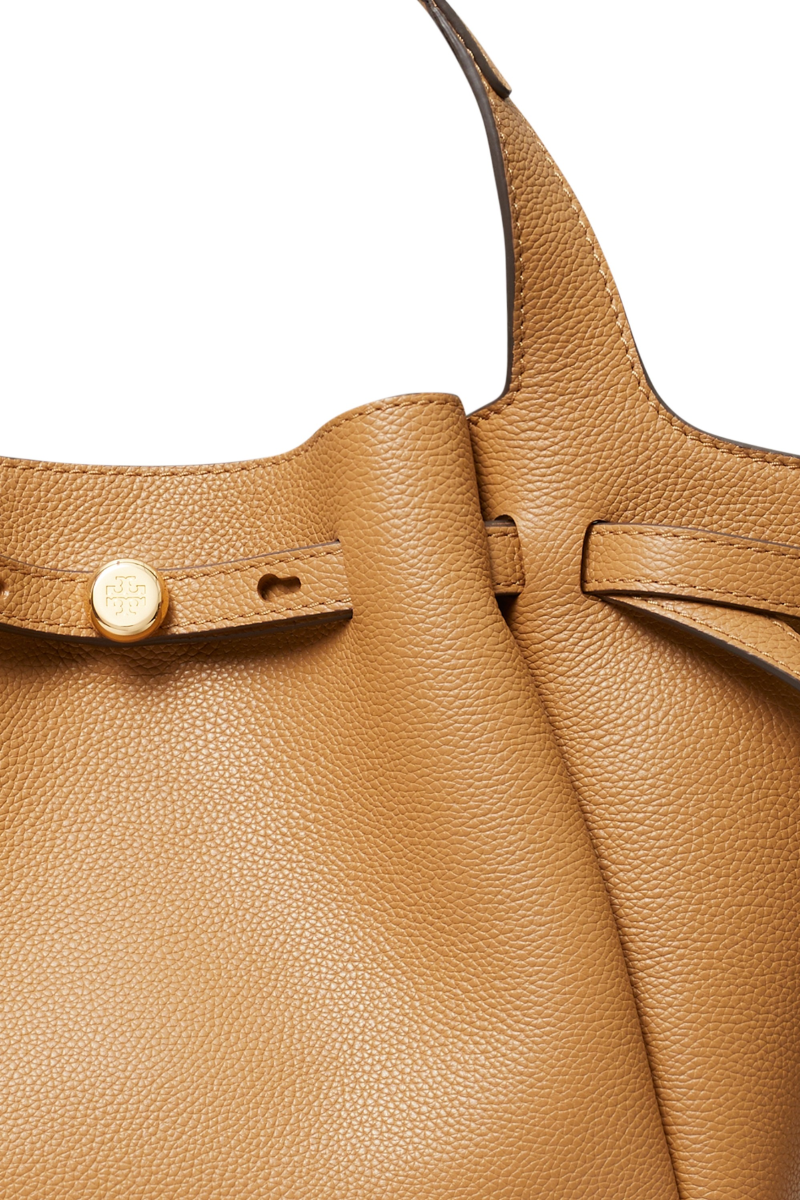 Romy Small Tote