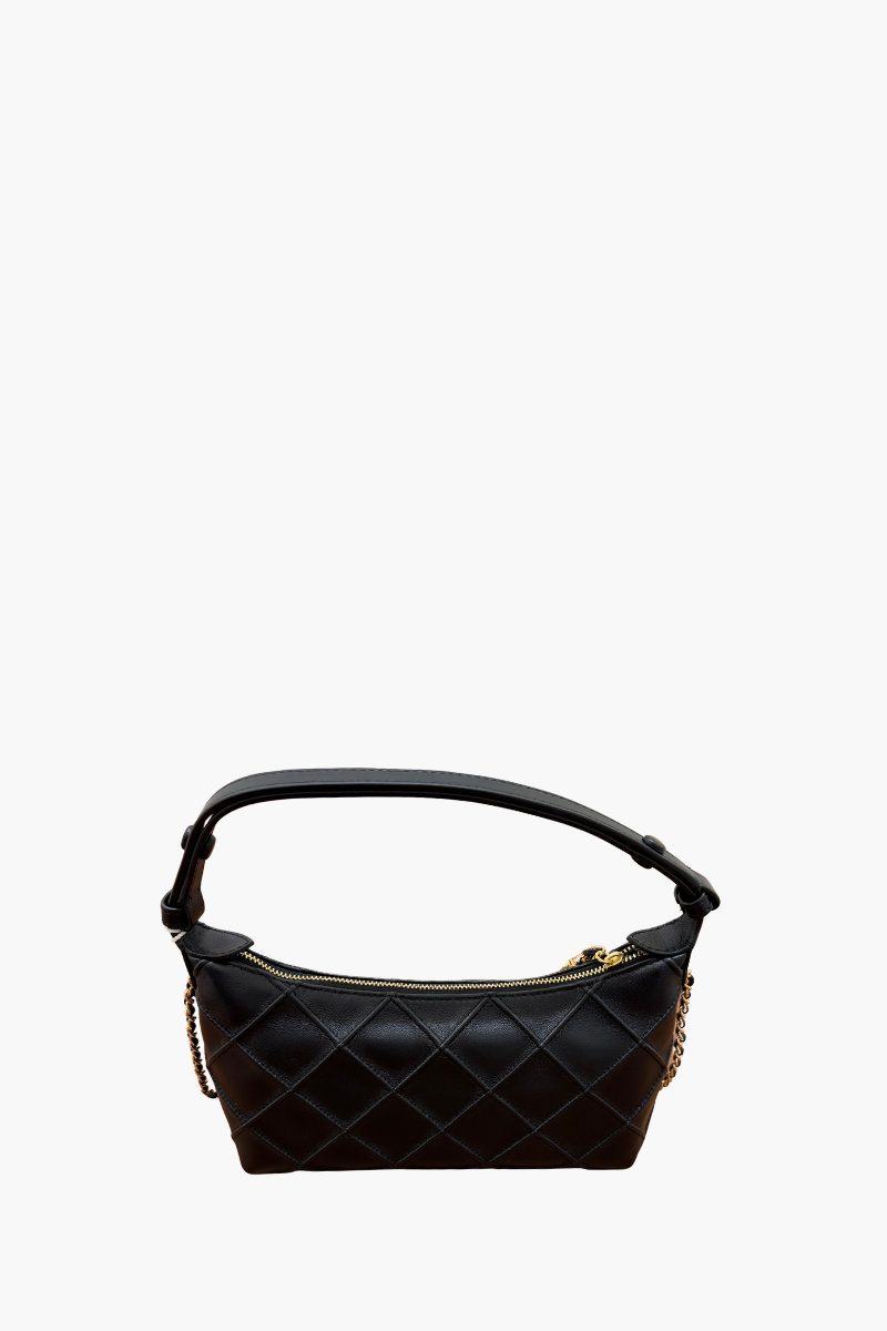 Fleming Pochette Bag
