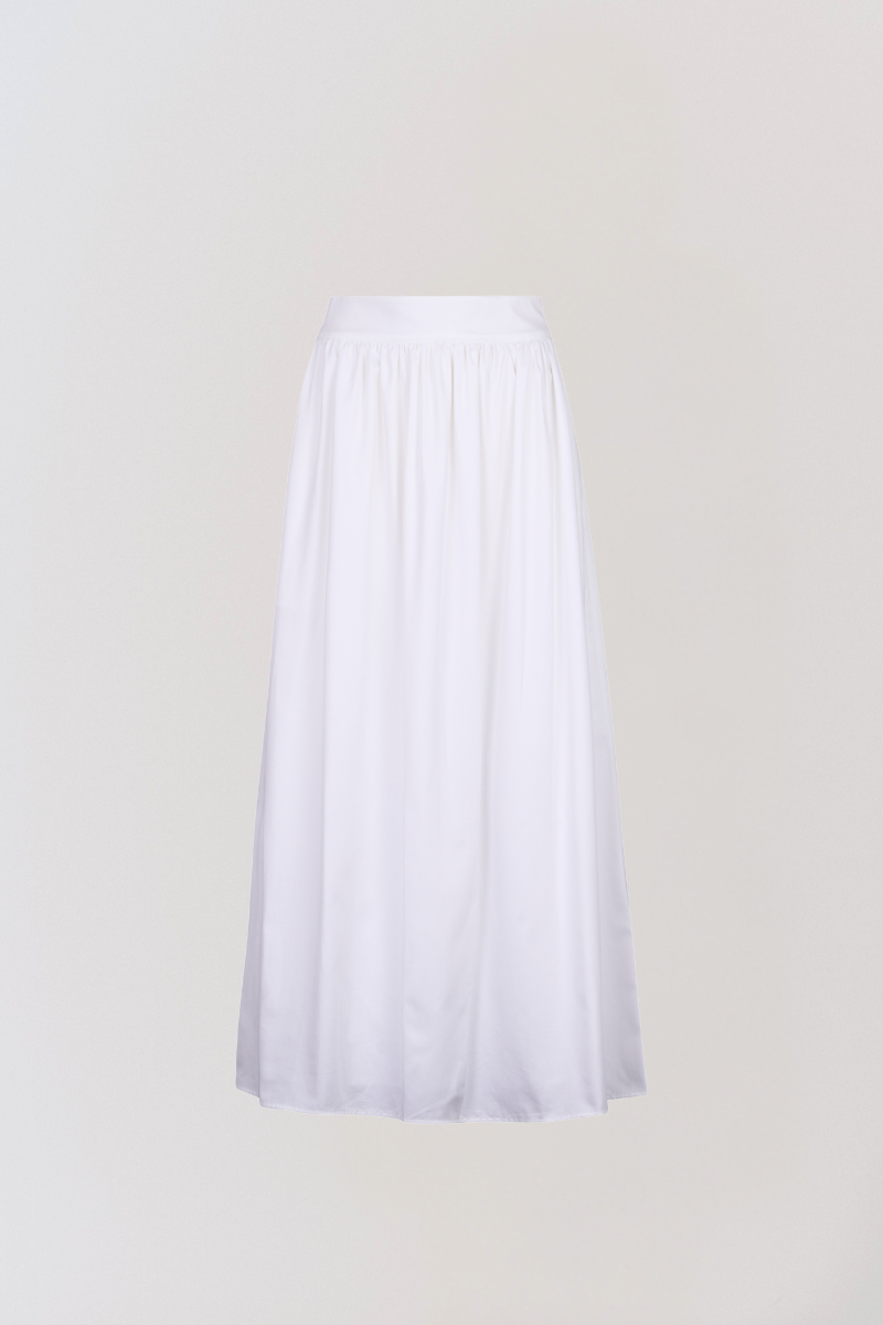 Ariadna Skirt
